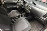 2013 Hyundai I20 1.3